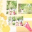 画像 簡単！楽しい家族の思い出アルバム作りスクラップブッキング教室♡Aile hatirasi-アイレ　ハートゥラス-滋賀県守山市のユーザープロフィール画像