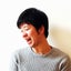 パートナーシップカウンセラー嵩丘せいのサムネイル