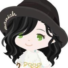 アイアムアヒーロー ブログプロジェクト アイアムアヒーロー ブログプロジェクト