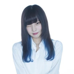 水無瀬ゆき（夢みるアドレセンス）のプロフィール