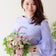 鎌倉 ポーセリンアート彩里