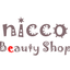 画像 Beauty Shop nicco　＊Blog＊のユーザープロフィール画像