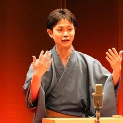 まとばっくすのプロフィール