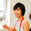 画像 東京・武蔵小山　プリンセス直伝の薬膳タイ料理とタイの伝統医学を学べるタイ料理教室のユーザープロフィール画像