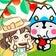 山ときどきポンコツライダー☆
