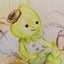 ポッフェルのサムネイル