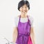 画像 麹料理で便秘解消、美肌になる麹deナチュラル薬膳料理教室：横浜市青葉区のユーザープロフィール画像