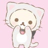みゅぅのプロフィール