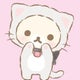 みゅぅのおすすめのサムネイル