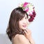 画像 奇跡の72歳♡　美容家ジュンジュンのブログのユーザープロフィール画像