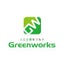 画像 「Greenworks」のブログのユーザープロフィール画像
