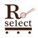 R select 亀戸店