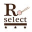 画像 R select 亀戸店のユーザープロフィール画像