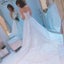 画像 Anniversaire MM〜結婚式に向けて〜のユーザープロフィール画像