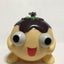 ぴょんのサムネイル