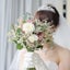 画像 札幌プレ花嫁♡私らしいweddingのつくりかたのユーザープロフィール画像