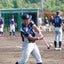 画像 横井の野球ブログのユーザープロフィール画像