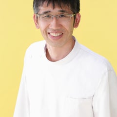 頭痛・肩こり・腰痛解消なら呉市広の整体師：宮岡のプロフィール