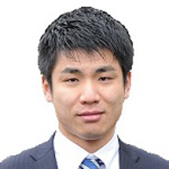 堀江和博のプロフィール