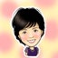 鈴木しょうこ（すずこ）のサムネイル