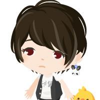 自分用メモ)MMDの背景にAviファイルを設定する 脳内アウトプット