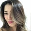 画像 Chisato_Healing(心の美容師)のユーザープロフィール画像