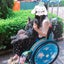 ぽぽろのサムネイル