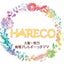 画像 大阪 枚方市 食物アレルギーっ子ママの会 HARECOのユーザープロフィール画像
