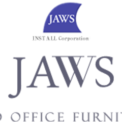 jawsjaws-comのプロフィール