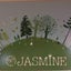 画像 jasmineのブログのユーザープロフィール画像