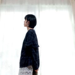 てふてふママのプロフィール