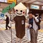 画像 ～横浜市保土ヶ谷　　コードで作る1/6ドール小物＆バッグ～　芽キャベツ工房のユーザープロフィール画像