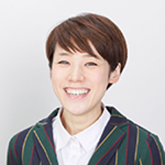 ドイツみちこ（こじらせハスキー）のプロフィール