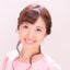 本庄美奈子のサムネイル
