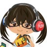 joukiuchuusen3501のプロフィール