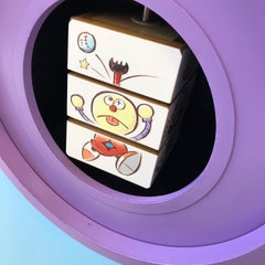 はるのプロフィール