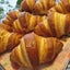 画像 kei吉のブログ　パン工房『Makana』～素敵なプレゼント～のユーザープロフィール画像