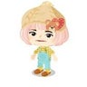 にのきゅんのプロフィール