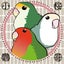 テンヤのサムネイル
