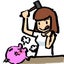 みゆきのサムネイル