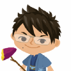 まぼのプロフィール