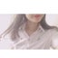 画像 Daowのブログのユーザープロフィール画像