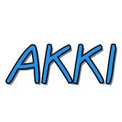 レ ミゼラブル の名言 Akkiのブログ
