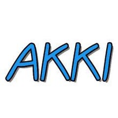 レ ミゼラブル の名言 Akkiのブログ レ ミゼラブル の名言 Akkiのブログ