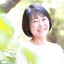 OSHO禅タロットで次元変更！最高の人生を創る方法　松本さおりのサムネイル