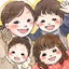 ゆっこるのサムネイル