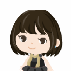 あぷのプロフィール