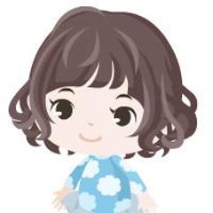 奇跡のレッスン 料理編 前編 1 はじめに Clear Autumn Sky 奇跡のレッスン 料理編 前編 1 はじめに Clear Autumn Sky