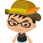 もりたろう