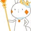 usamamanのサムネイル